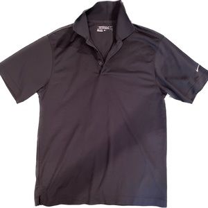 Nike Dry Fit Polo